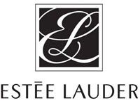 estee lauder
