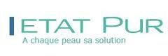 etat pur