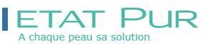 Logo Etat Pur