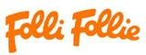 folli follie