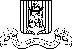 la tour dargent