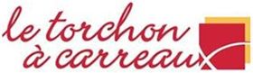 le_torchon_a_carreaux