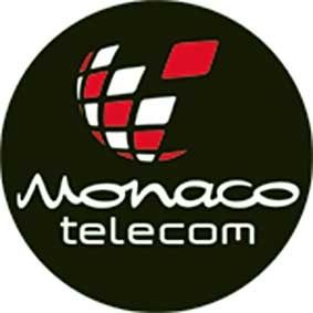 logo_monaco_telecom
