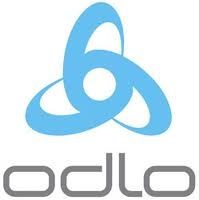 odlo