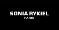 sonia rykiel