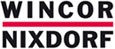 logo_wincor_nixdorf_small