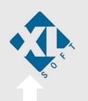 XL Soft
