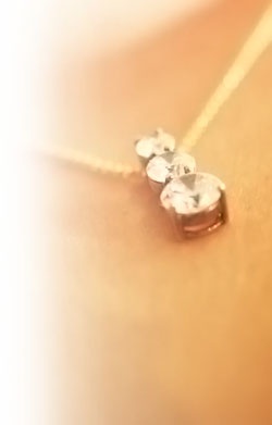 illustration_pendentif