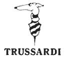 trussardi