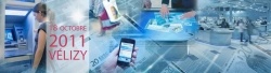 salon symposium de wincor nixdorf