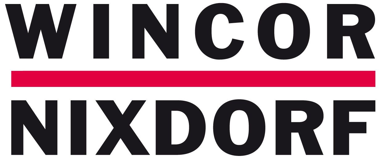 wincor nixdorf encaissement grande distribution