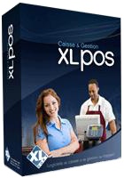xl soft gestion commerce independant