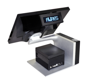 Pack TPV AURES - SANGO I5