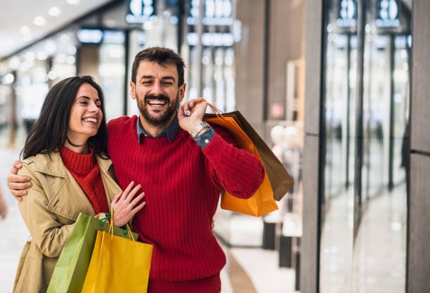 Commerce de Détail : Les Bonnes Pratiques pour Ouvrir Votre Boutique en 2024