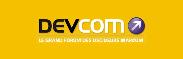 10e DevCom Lyon