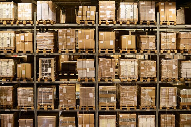 Gestion des Stocks : Guide Complet pour Optimiser vos Ressources