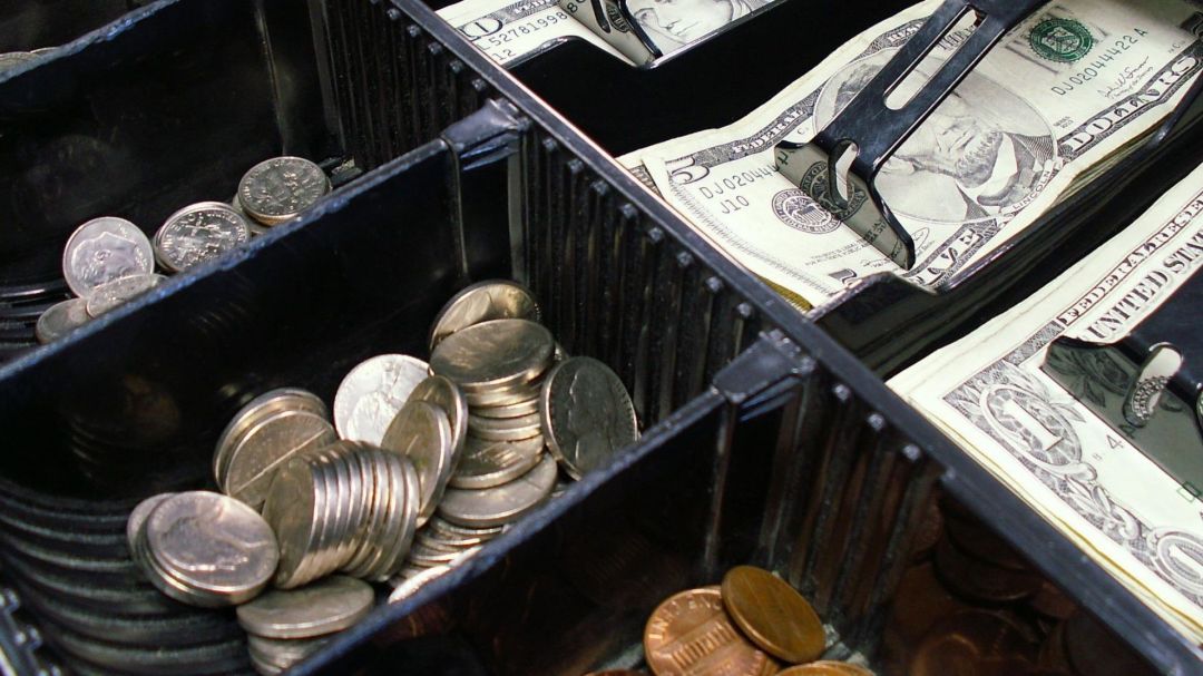 Caisse : Quel Matériel Choisir pour Votre Commerce ?
