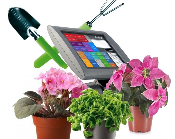 Logiciel Jardinerie : JRL, logiciel de gestion de boutique de jardinage ? Questions réponses FAQ JLR