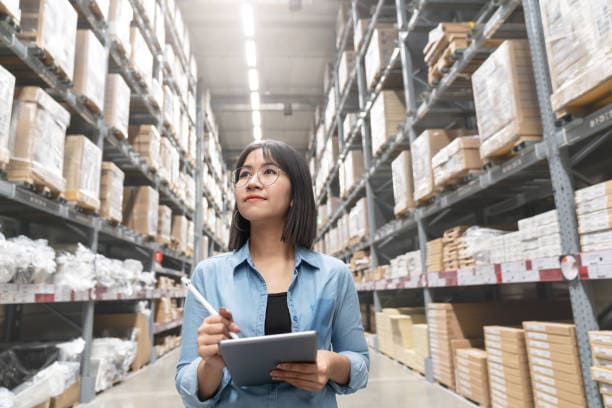 Inventaire : 7 Conseils Essentiels pour Bien le Préparer