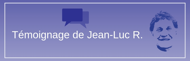 Interview de Jean-Luc R., Directeur Général de JLR Distribution, distributeur et éditeur de logiciels de points de vente