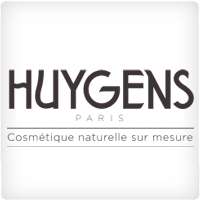 Huygens choisit XLPos et JLR pour sa boutique parisienne