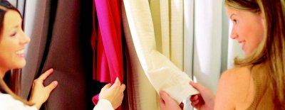Les leviers pour augmenter le passage dans votre magasin