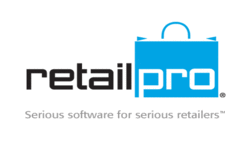 Les nouveautés retail pro