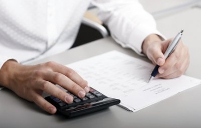 Devis équipement point de vente : prix du matériel et logiciel point de vente