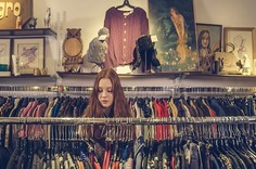 Les leviers pour augmenter le passage dans votre magasin