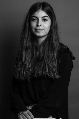 Ophélie