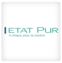 Etat Pur choisi JLR Distribution pour l'installation de Retail Pro dans son magasin