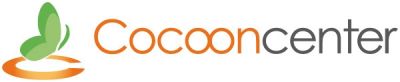 COCOONCENTER s'équipe du logiciel d’encaissement XLPOS, article du Blog Retail JLR