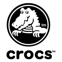 CROCS, une référence client de JLR Retail Fashion