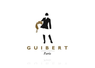 GUIBERT Paris