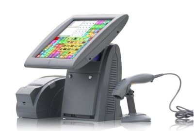 Informatisation des caisses en boutique : pourquoi installer des caisses informatiques, FAQ JLR