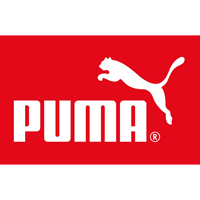 PUMA, une référence client de JLR Retail Outdoor