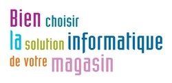 Focus expertise métier logiciel de caisse : XLPOS