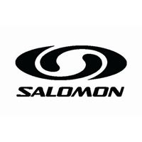 SALOMON une référence client de JLR Retail Outdoor