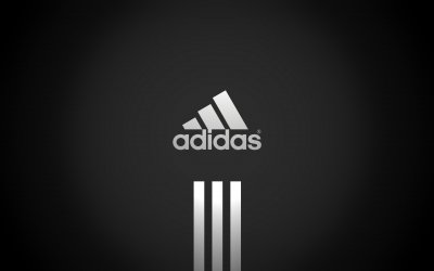ADIDAS a choisi la solution Retail Pro pour ses franchisés