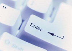 Informatisation de boutique : 8 erreurs à éviter