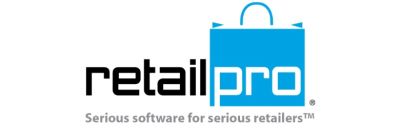 Les logiciels de point de vente Retail Pro intégrés chez Groupe Rancière mode