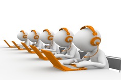 Implantation de point de vente retail