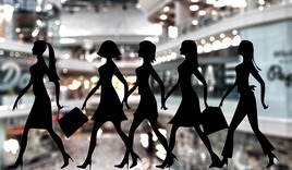 Faire revenir les clients en magasin retail