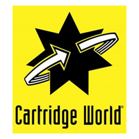 CARTRIDGE WORLD, une référence client de JLR Retail Maison