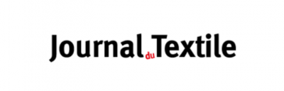 Retail Pro apparaît dans le Journal du Textile
