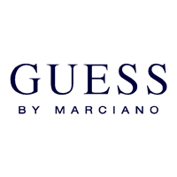GUESS : Une enseigne en plein développement référence client JLR
