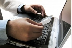 Le commerce digital et l'analyse du point de vente