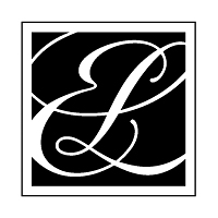 ESTEE LAUDER, une référence client de JLR Retail Bien-Etre