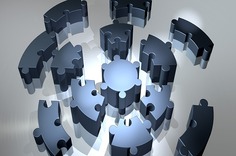 Solution point de vente retail