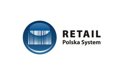 Retail Pro Polska, filiale de JLR, article du Blog Retail JLR